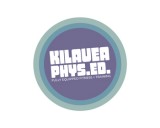 /public/logoimage/1596044003Kilauea Phys Ed 3.jpg